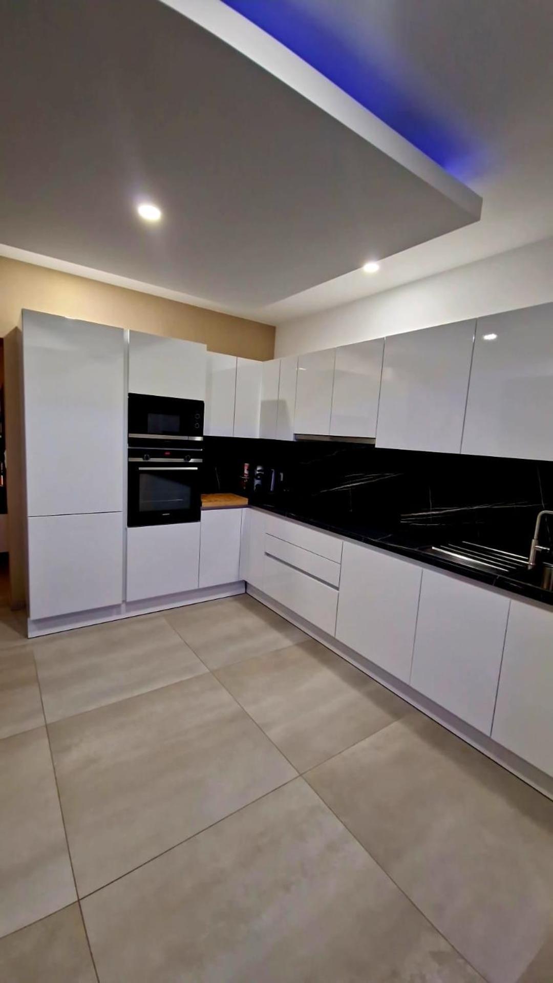 Suitedreams - Bali Suite Liege Ngoại thất bức ảnh